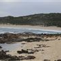 Surfers Point
