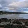 Margaret River - Redgate Beach