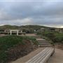 Margaret River - Redgate Beach