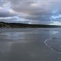 Margaret River - Redgate Beach
