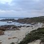 Margaret River - Redgate Beach