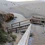 Yallingup - Smiths Beach