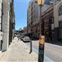 King Street