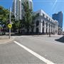 King Street