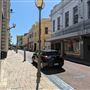 King Street