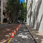 King Street