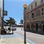 King Street
