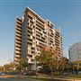 Burswood