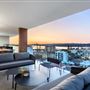 South Perth