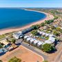 Onslow Beach Resort