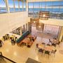Onslow Beach Resort