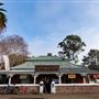 Nannup