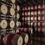 Vasse Felix Vineyard