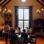 Margaret River - Voyager Estate Winery