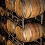 Sandalford Vineyards