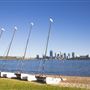 South Perth