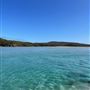 Nornalup Inlet, Walpole
