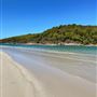 Nornalup Inlet, Walpole