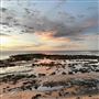 Wooramel River Retreat