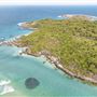 Nornalup Inlet, Walpole