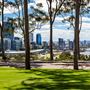 Kings Park
