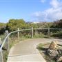 Avalon Beach