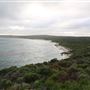 Kilcarnup Beach