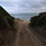 Kilcarnup Beach