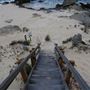 Kilcarnup Beach