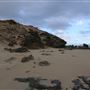 Kilcarnup Beach
