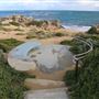 Cape Peron - Overview