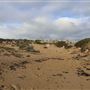 Cape Peron - Overview