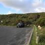 Yallingup - Rabbit Hill