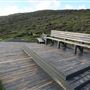 Yallingup - Rabbit Hill