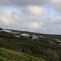 Yallingup - Rabbit Hill