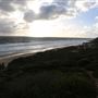 Yallingup - Rabbit Hill