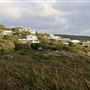 Yallingup - Rabbit Hill