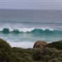 Yallingup - Torpedo Rock