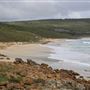 Yallingup - Torpedo Rock