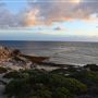 Dynamite Bay