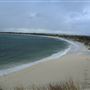 Sandy Cape