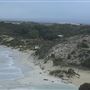 Sandy Cape