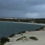Sandy Cape