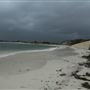 Sandy Cape