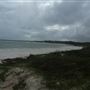 Hangover Bay