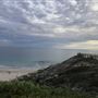 Claytons Beach