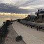 Claytons Beach
