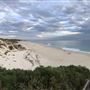 Claytons Beach