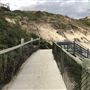 Claytons Beach