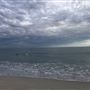 Claytons Beach